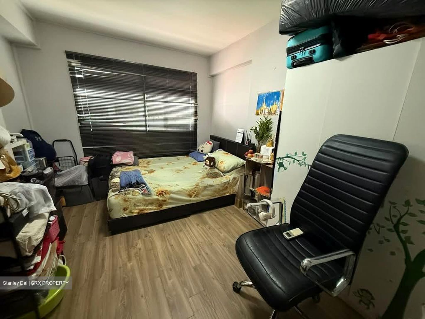 Blk 493D Tampines Street 43 (Tampines), HDB 5 Rooms #594686061